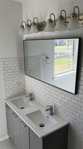 307 E Main Street, Ladonia, TX 75449