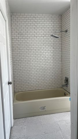 307 E Main Street, Ladonia, TX 75449