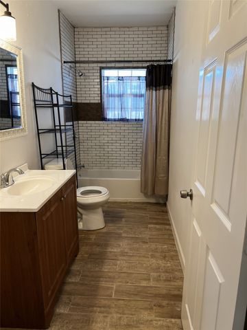 307 E Main Street, Ladonia, TX 75449