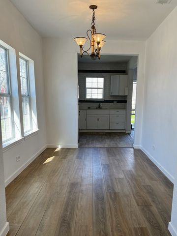 307 E Main Street, Ladonia, TX 75449