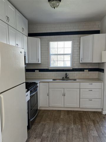 307 E Main Street, Ladonia, TX 75449