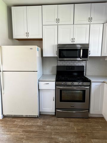 307 E Main Street, Ladonia, TX 75449