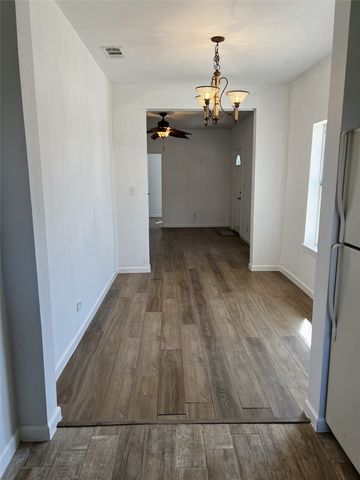 307 E Main Street, Ladonia, TX 75449