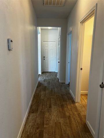 307 E Main Street, Ladonia, TX 75449