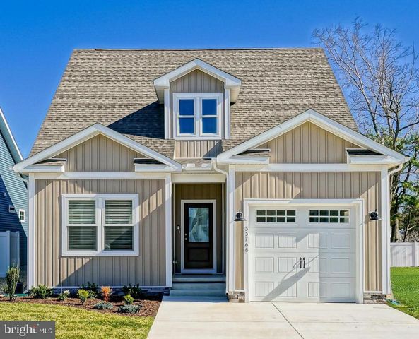 33768 CATCHING COVE CT, Lewes, DE 19958