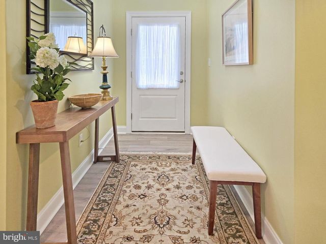 33768 CATCHING COVE CT, Lewes, DE 19958