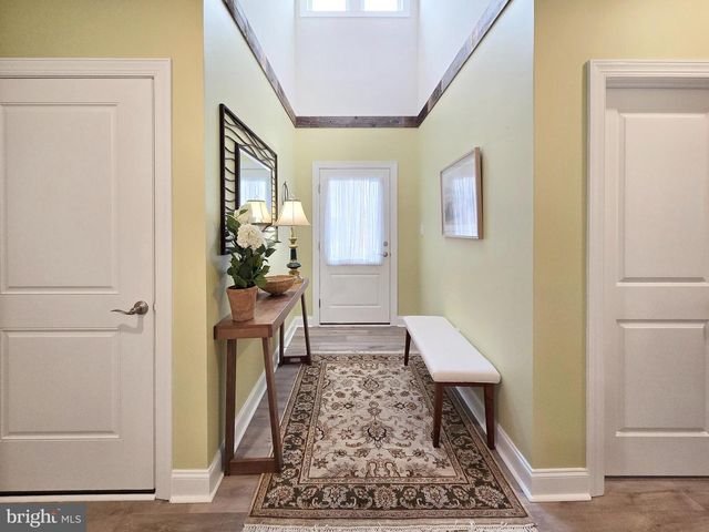 33768 CATCHING COVE CT, Lewes, DE 19958