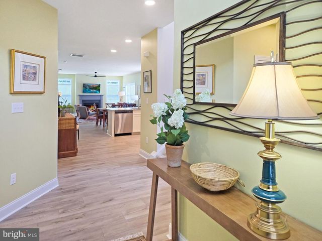 33768 CATCHING COVE CT, Lewes, DE 19958