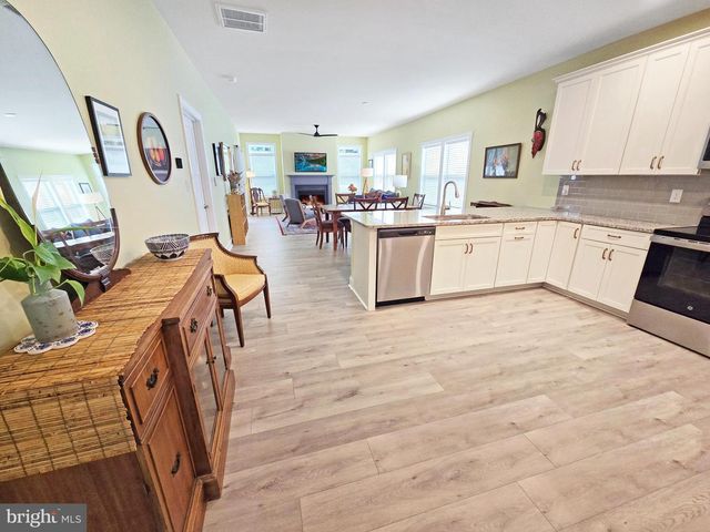 33768 CATCHING COVE CT, Lewes, DE 19958