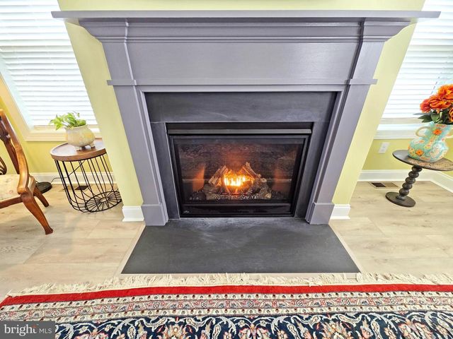 33768 CATCHING COVE CT, Lewes, DE 19958