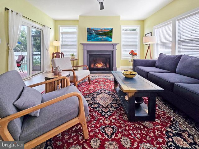 33768 CATCHING COVE CT, Lewes, DE 19958