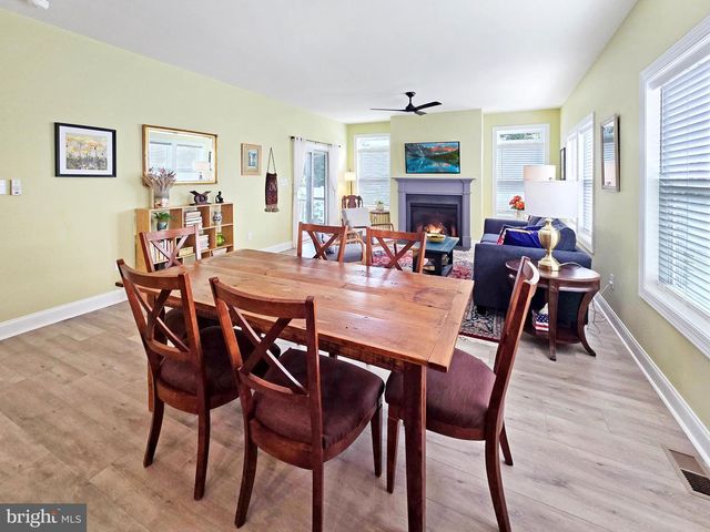 33768 CATCHING COVE CT, Lewes, DE 19958