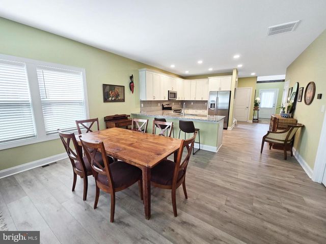 33768 CATCHING COVE CT, Lewes, DE 19958