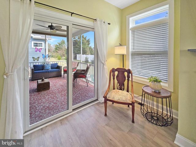 33768 CATCHING COVE CT, Lewes, DE 19958