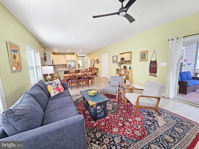 33768 CATCHING COVE CT, Lewes, DE 19958