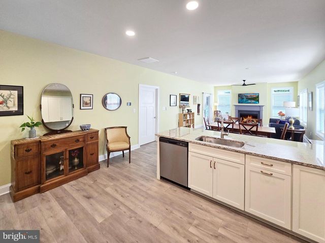 33768 CATCHING COVE CT, Lewes, DE 19958