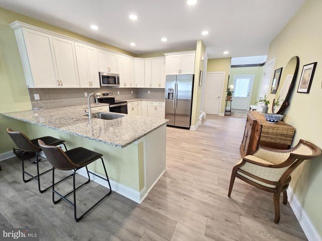 33768 CATCHING COVE CT, Lewes, DE 19958