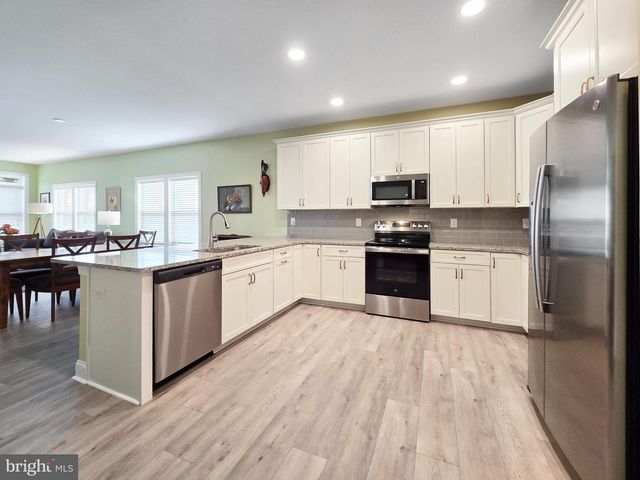 33768 CATCHING COVE CT, Lewes, DE 19958