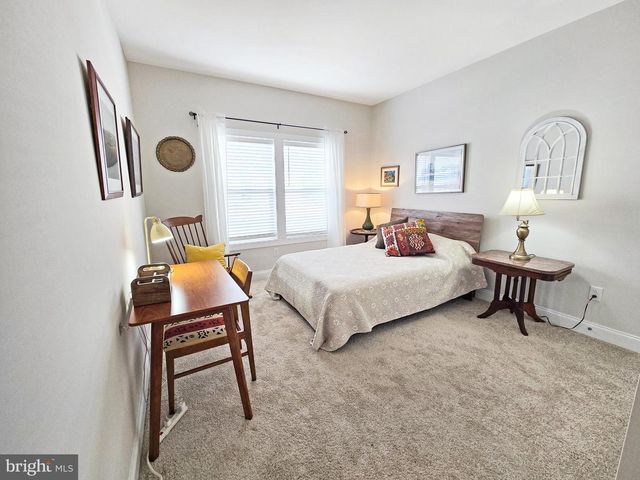 33768 CATCHING COVE CT, Lewes, DE 19958