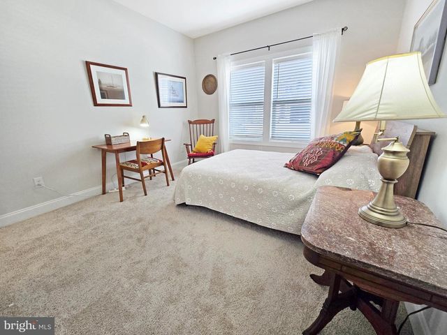 33768 CATCHING COVE CT, Lewes, DE 19958