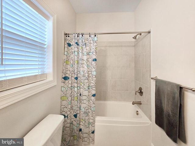 33768 CATCHING COVE CT, Lewes, DE 19958