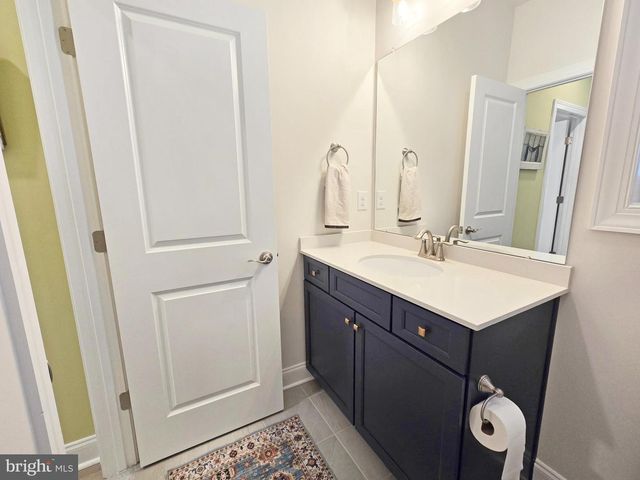 33768 CATCHING COVE CT, Lewes, DE 19958