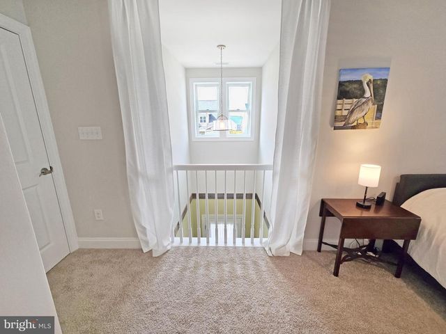 33768 CATCHING COVE CT, Lewes, DE 19958