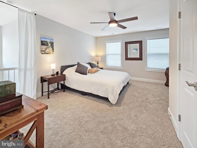 33768 CATCHING COVE CT, Lewes, DE 19958