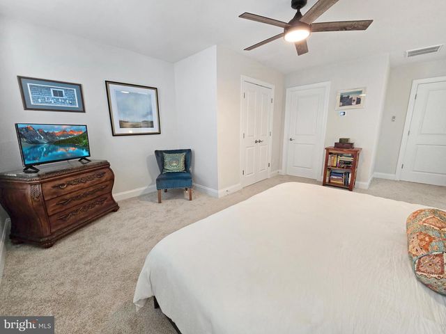 33768 CATCHING COVE CT, Lewes, DE 19958