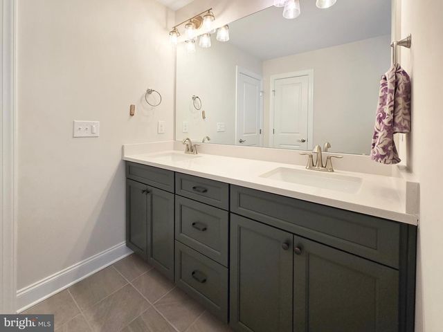 33768 CATCHING COVE CT, Lewes, DE 19958