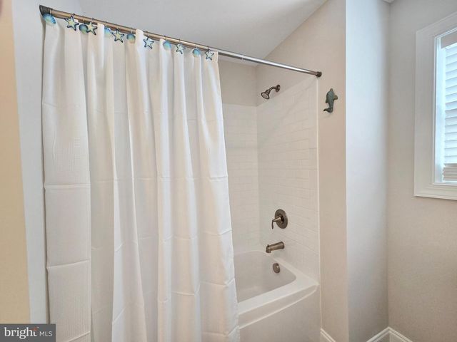 33768 CATCHING COVE CT, Lewes, DE 19958