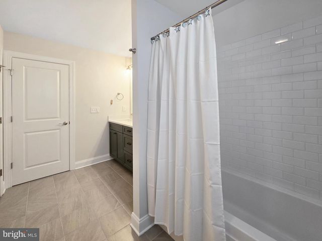 33768 CATCHING COVE CT, Lewes, DE 19958