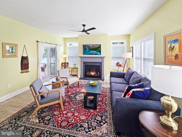 33768 CATCHING COVE CT, Lewes, DE 19958