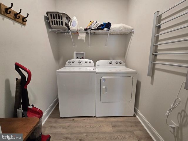 33768 CATCHING COVE CT, Lewes, DE 19958