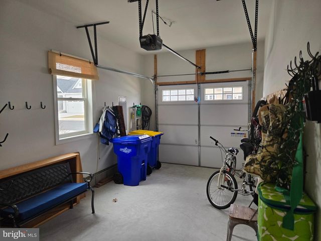 33768 CATCHING COVE CT, Lewes, DE 19958