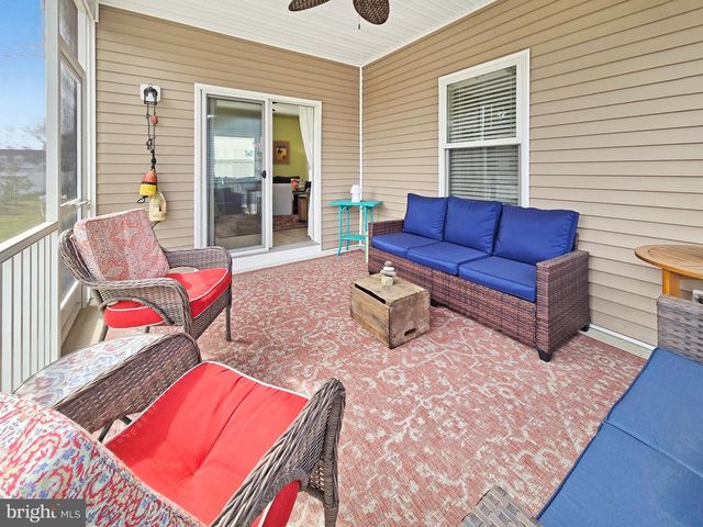 33768 CATCHING COVE CT, Lewes, DE 19958