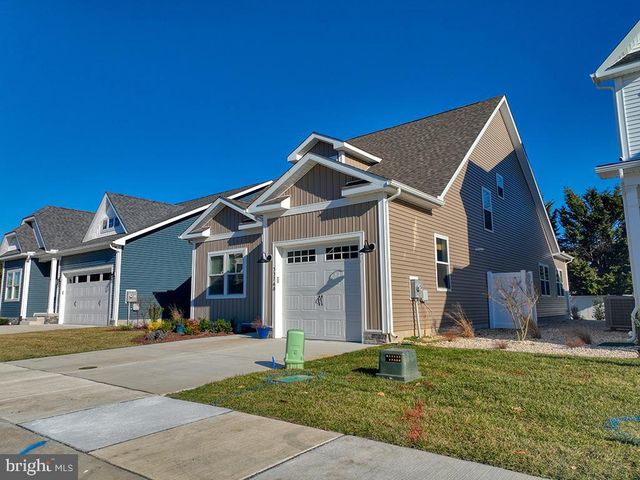 33768 CATCHING COVE CT, Lewes, DE 19958