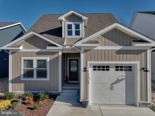 33768 CATCHING COVE CT, Lewes, DE 19958