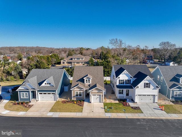 33768 CATCHING COVE CT, Lewes, DE 19958