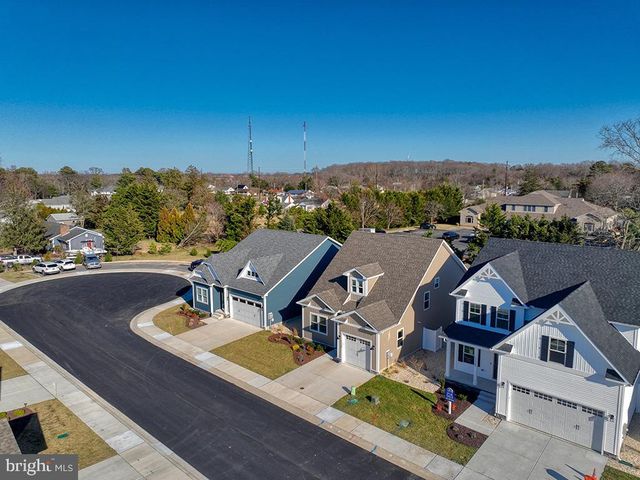 33768 CATCHING COVE CT, Lewes, DE 19958