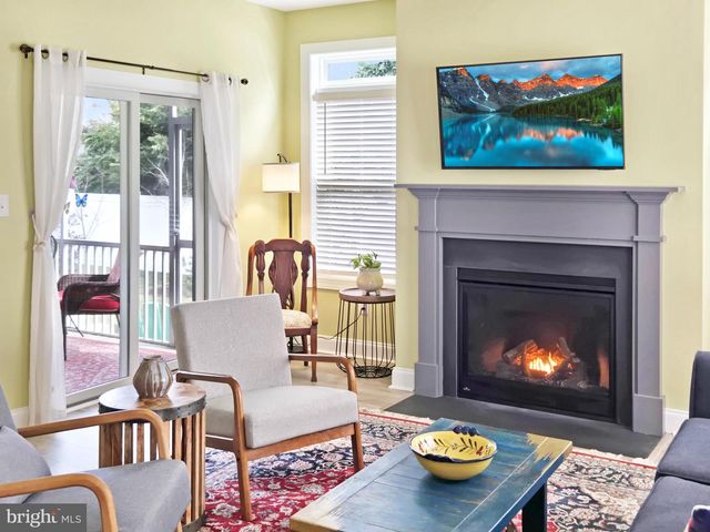 33768 CATCHING COVE CT, Lewes, DE 19958