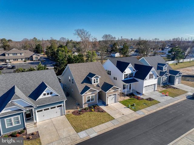 33768 CATCHING COVE CT, Lewes, DE 19958