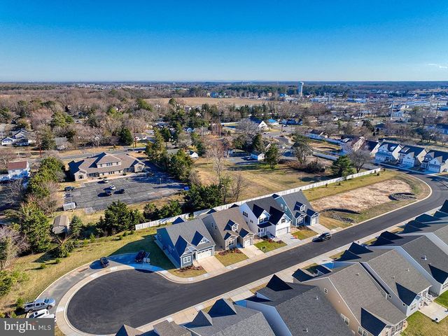 33768 CATCHING COVE CT, Lewes, DE 19958