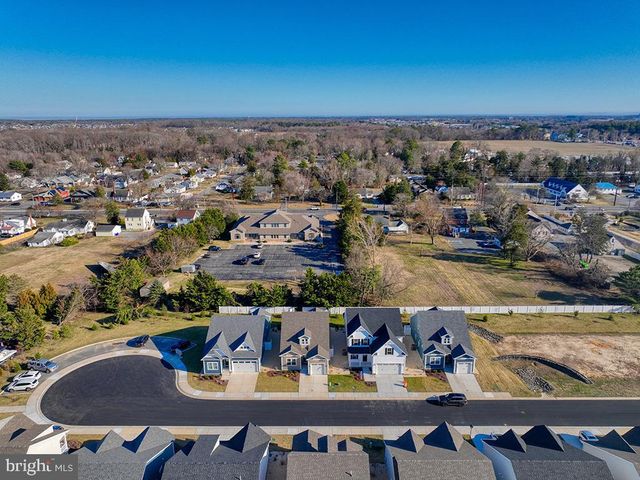 33768 CATCHING COVE CT, Lewes, DE 19958