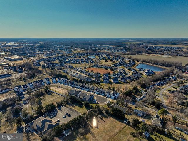 33768 CATCHING COVE CT, Lewes, DE 19958