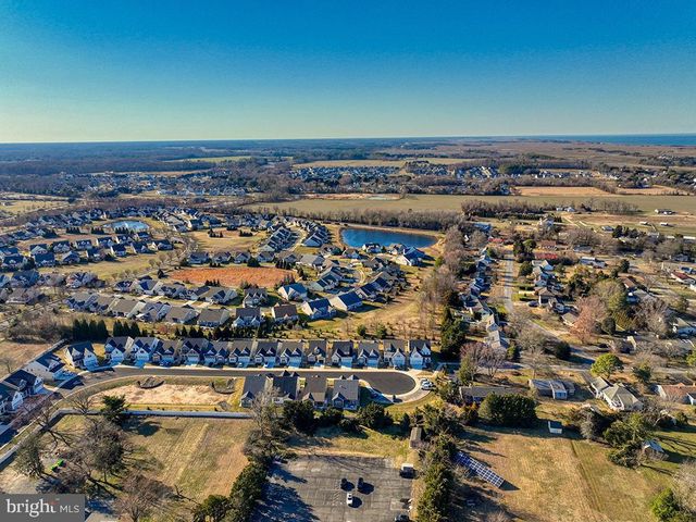 33768 CATCHING COVE CT, Lewes, DE 19958