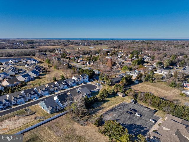 33768 CATCHING COVE CT, Lewes, DE 19958