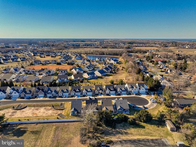 33768 CATCHING COVE CT, Lewes, DE 19958