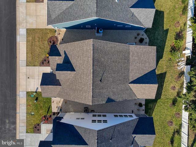 33768 CATCHING COVE CT, Lewes, DE 19958