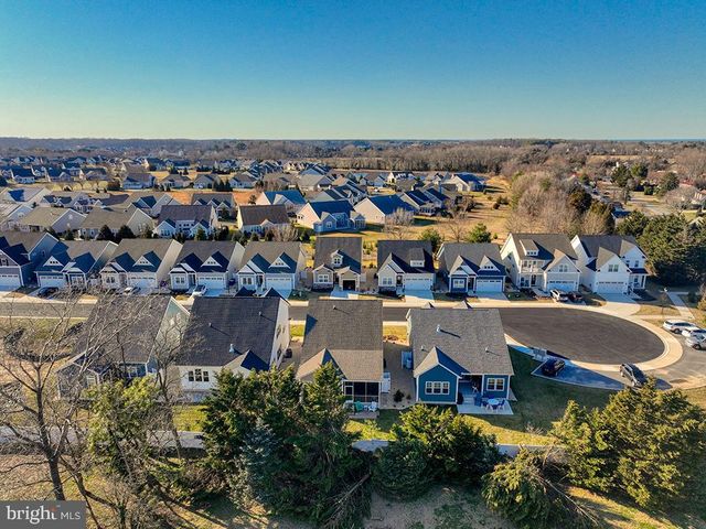 33768 CATCHING COVE CT, Lewes, DE 19958
